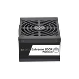 Silverstone EX850R Cybenetics Platinum 850W Fully Modular SFX Power Supply