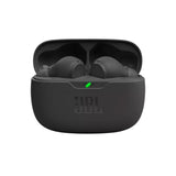 JBL Wave Beam True Wireless In-Ear Headphones - Black