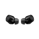 HYPERX Cirro Buds Pro True Wireless Black Earbuds