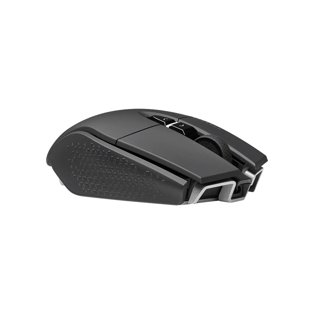 Corsair M65 RGB Ultra Wireless Gaming Mouse - Black