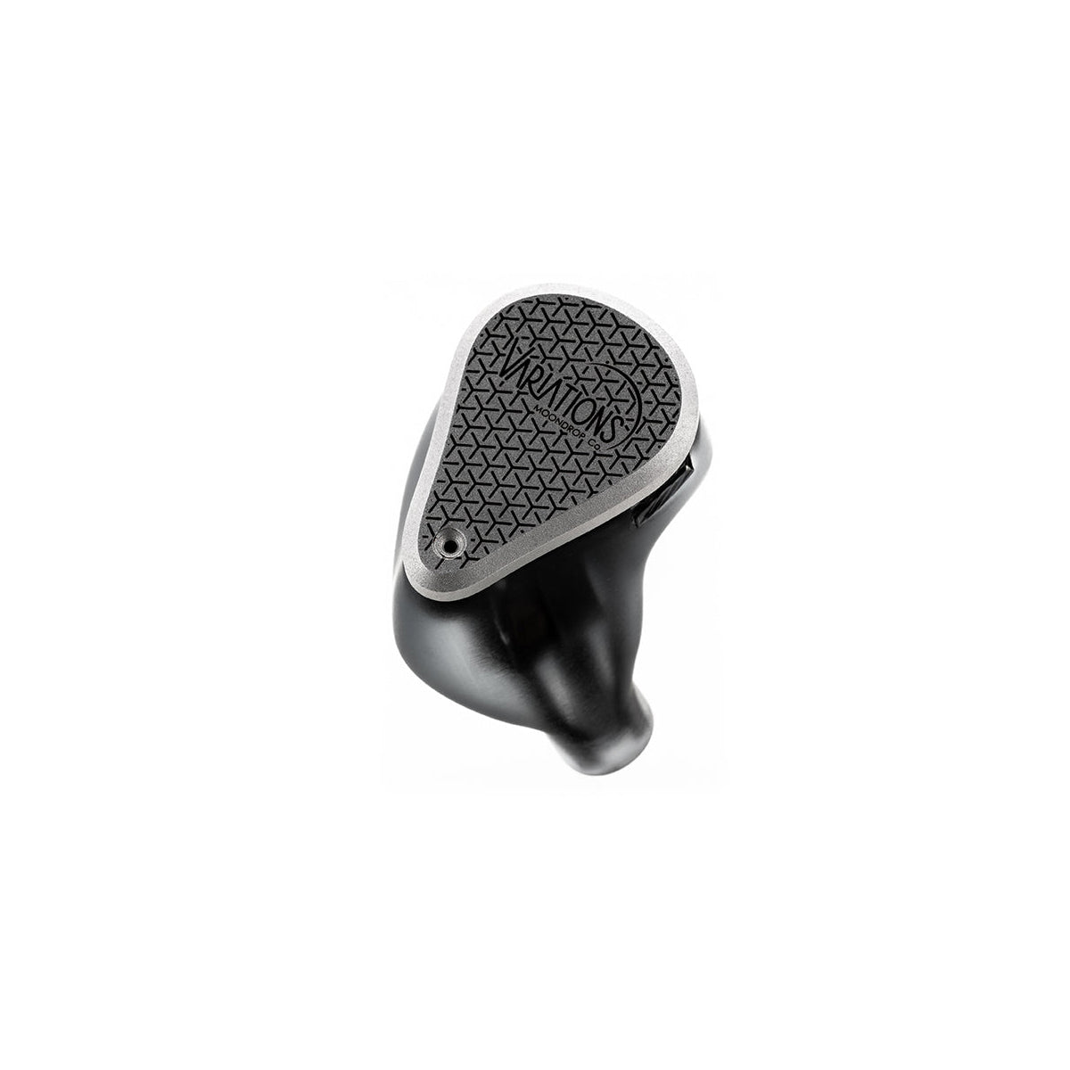 Moondrop Variations IEM Hybrid In-Ear Headphones
