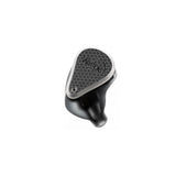 Moondrop Variations IEM Hybrid In-Ear Headphones