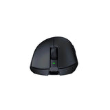 Razer DeathAdder V3 Pro Wireless Gaming Mouse