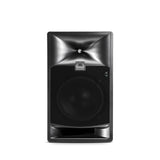 JBL 7 Series LSR708P 8" Bi-amplified 2-way Master Reference Monitor (Single Unit)