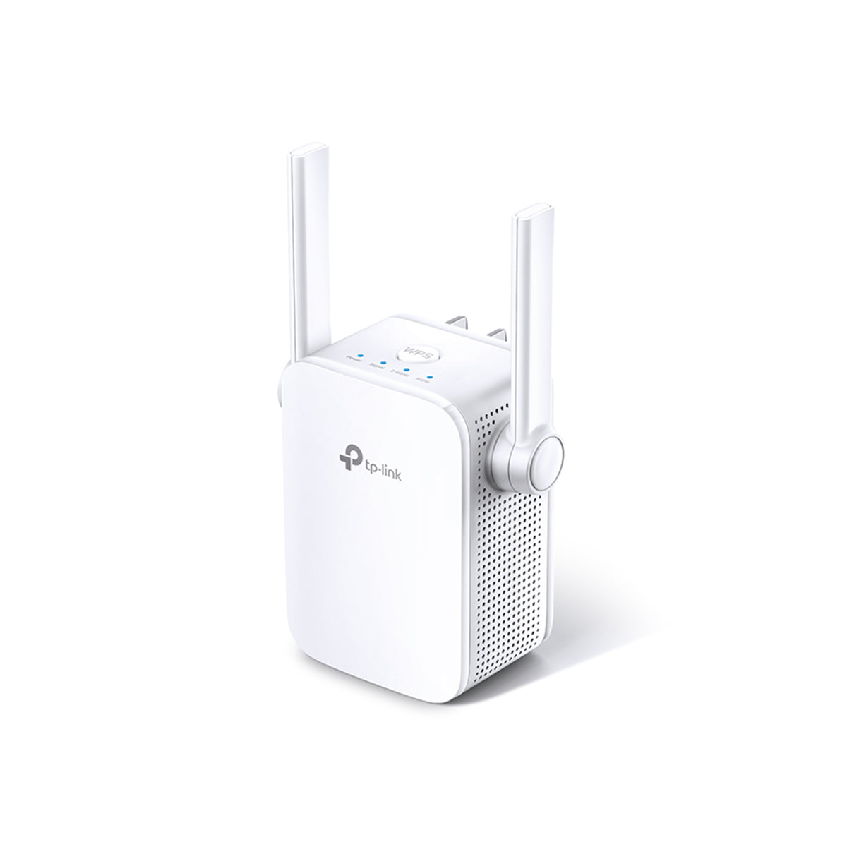 TP-Link RE305 AC1200 Wi-Fi Range Extender