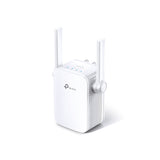 TP-Link RE305 AC1200 Wi-Fi Range Extender