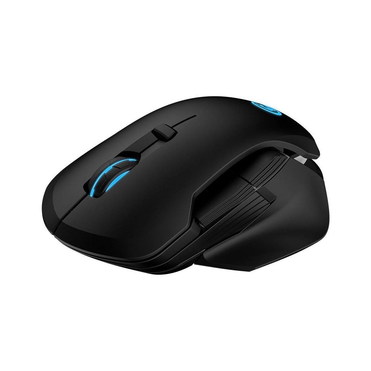 GameSir GM300 Wireless Gaming Mouse