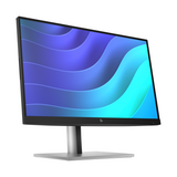 HP E22 G5 21.5" FHD IPS Monitor