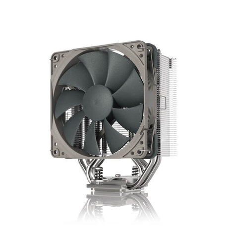 Noctua NH-U12S Redux CPU Cooler