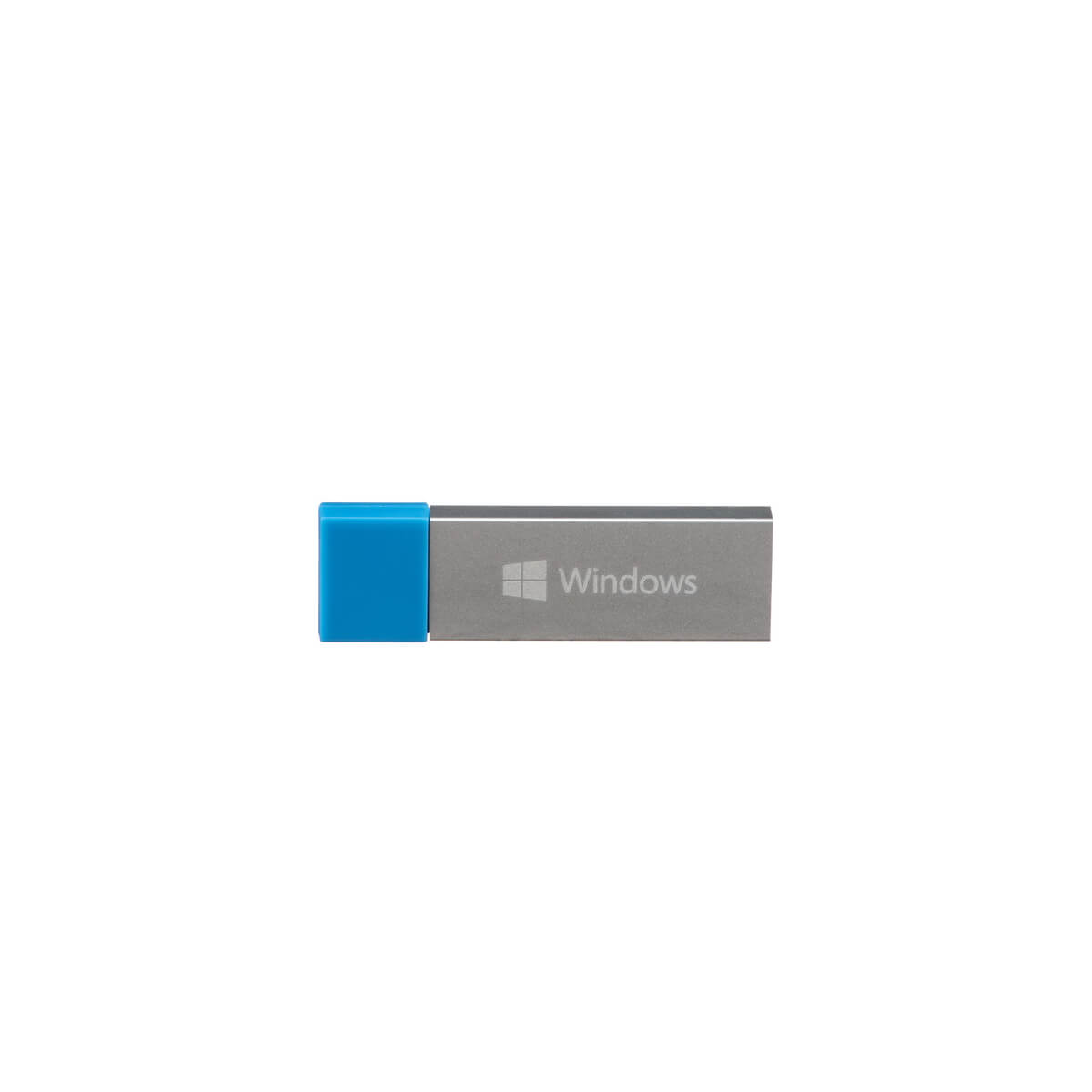 Microsoft Windows 11 Pro USB Flash Drive 64-Bit – Computer Lounge
