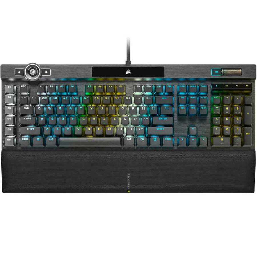 Mechanical Keyboards NZ | Computer Lounge