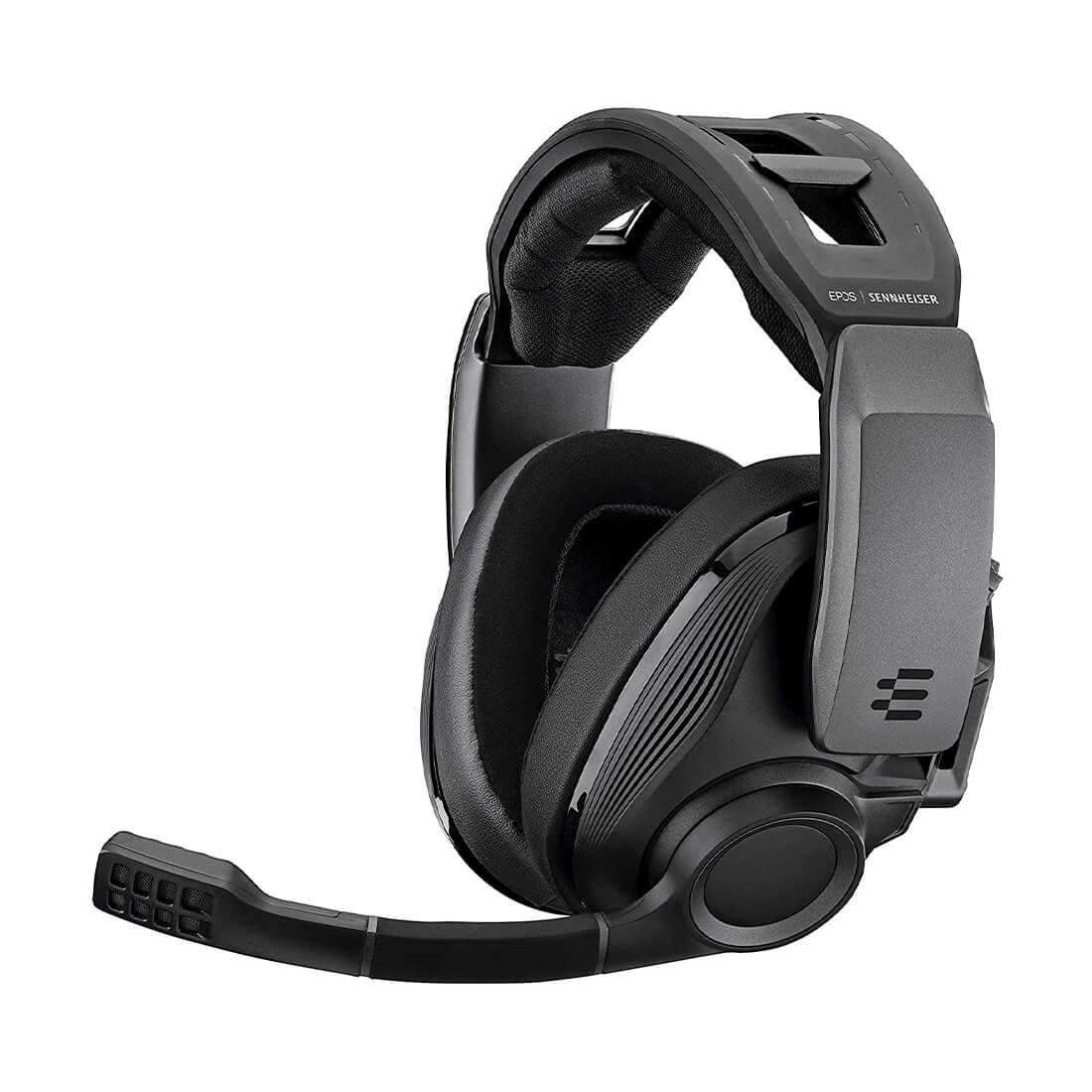 EPOS GSP670 V2 Wireless Gaming Headset