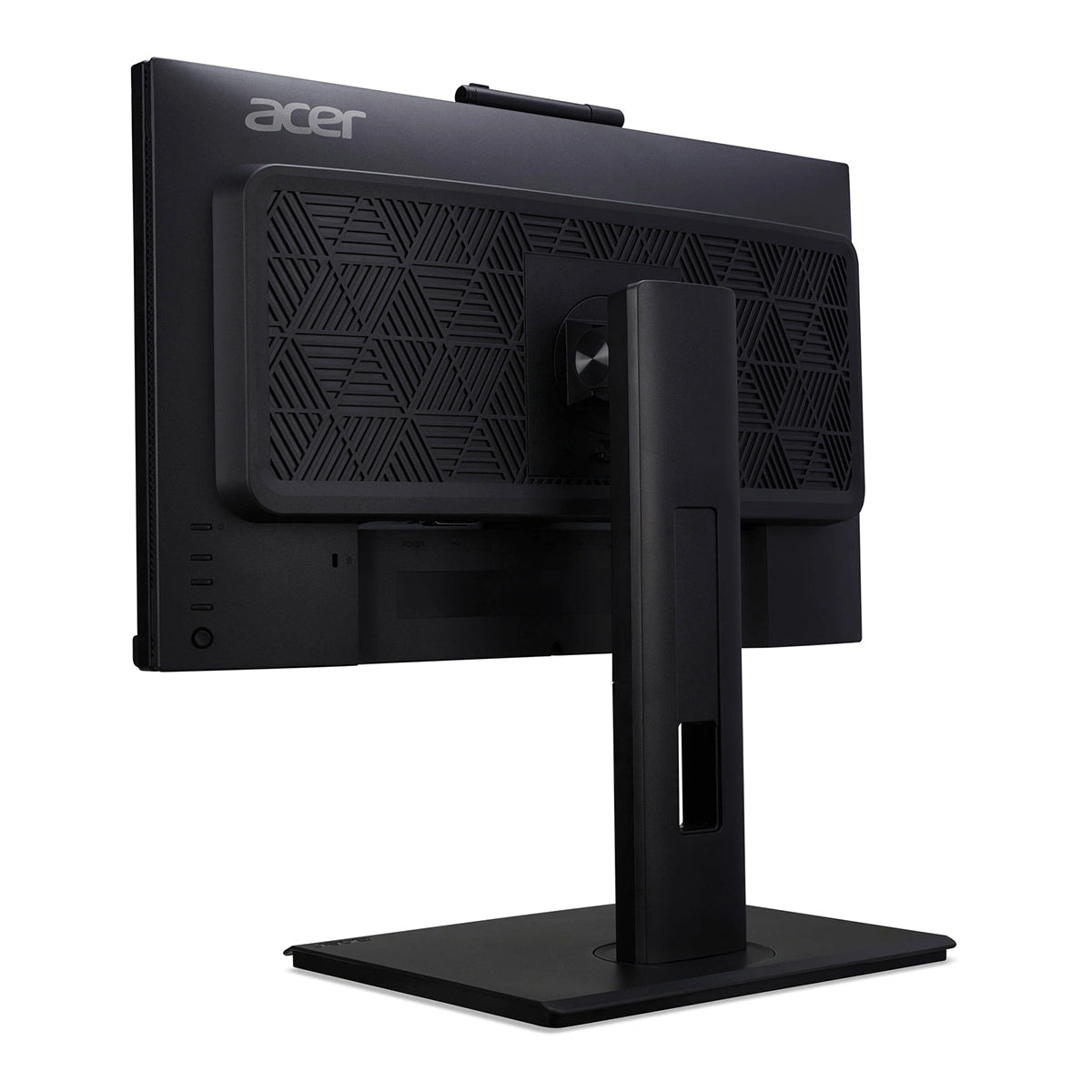 Acer Vero B278U 27" IPS QHD 75Hz Conferencing Monitor