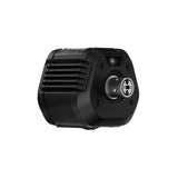 Logitech G RS50 System Direct Drive Base - PC / Playstation