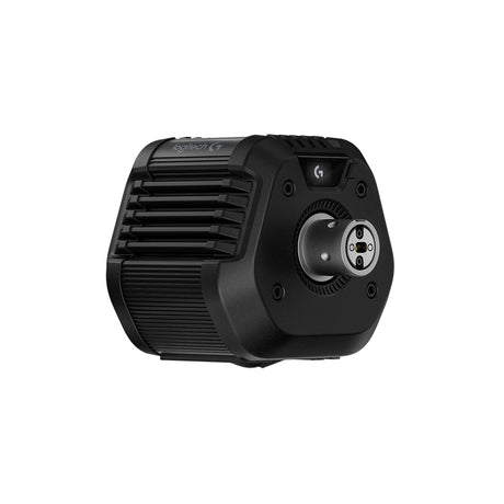 Logitech G RS50 System Direct Drive Base - PC / Playstation