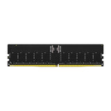 Kingston FURY Renegade Pro 128GB (4x32GB) DDR5-6000 CL32 ECC Registered Memory (KF560R32RBEK4-128)