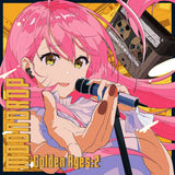 Moondrop Golden Ages 2 True Wireless Bluetooth ANC Headphones