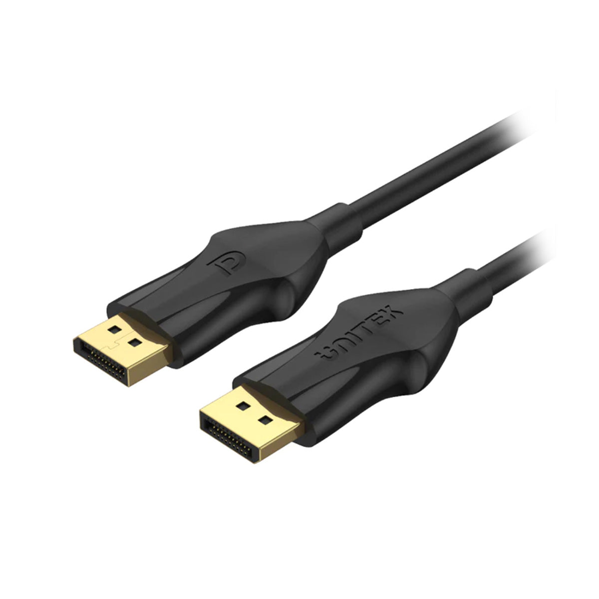 Unitek DisplayPort 1.4 Cable - 5M