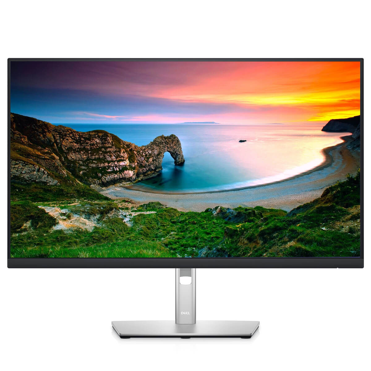 Dell Professional P2722H 27" FHD IPS Business Monitor