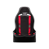 Next Level Racing Elite Seat ES1