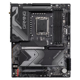 Gigabyte Z790 GAMING X AX DDR5 Motherboard