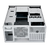 Silverstone RM53-502 5U Rackmount Server Chassis