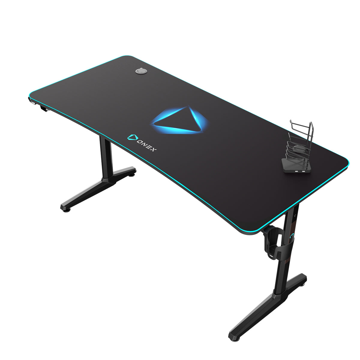 ONEX GD1600H Gaming Desk