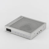 Moondrop Discdream 2 Ultra Portable CD Player and USB DAC