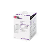 Netgear EX6110 AC1200 Wi-Fi Range Extender