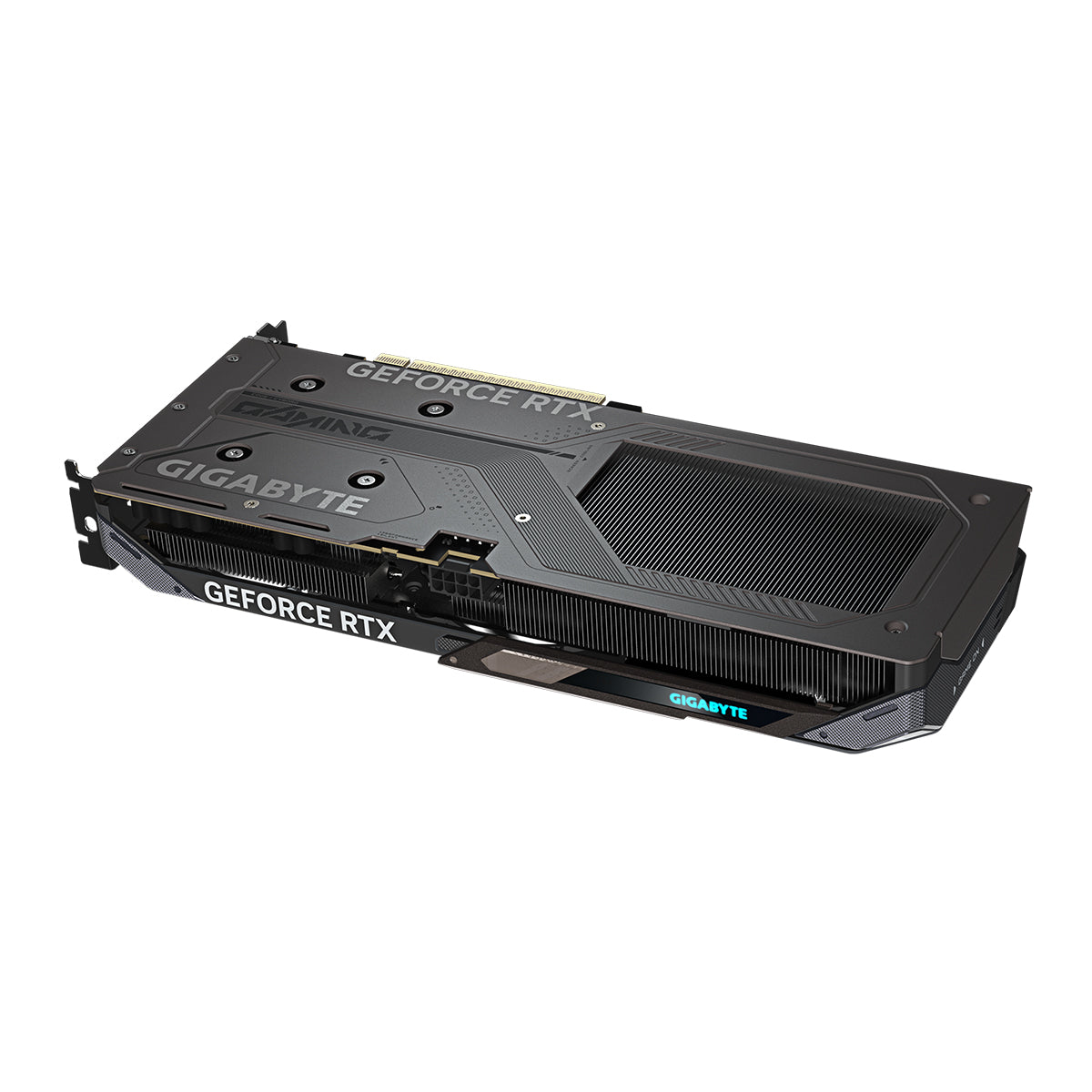 GIGABYTE GeForce RTX 5060 Ti GAMING OC 16GB Graphics Card