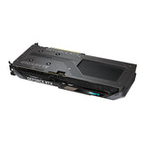 GIGABYTE GeForce RTX 5060 Ti GAMING OC 16GB Graphics Card