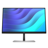 HP E22 G5 21.5" FHD IPS Monitor