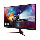 Acer VG271S 27" FHD IPS 165Hz 1ms HDR400 Gaming Monitor