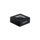 Logitech Bluetooth Audio Adapter