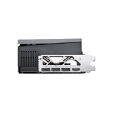 MSI GeForce RTX 5090 VANGUARD SOC LAUNCH EDITION 32GB Graphics Card