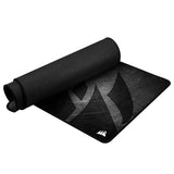 Corsair MM300 Pro Extended Large Gaming Mouse Pad