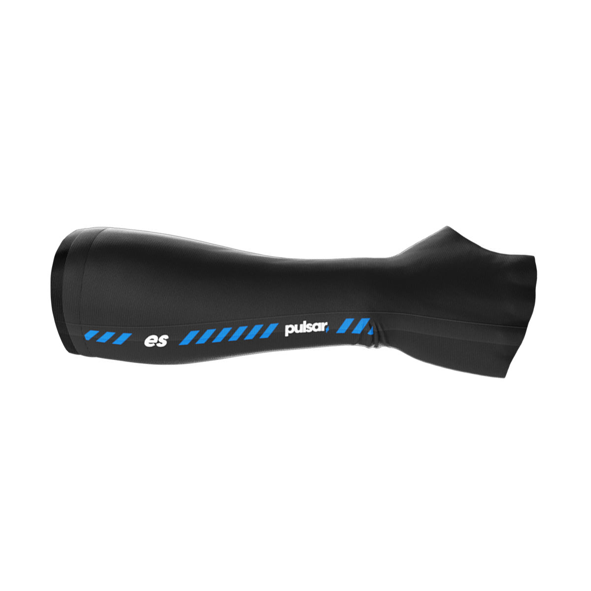 Pulsar eS Gaming Arm Sleeve Palm Short Large Black