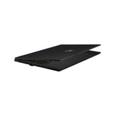 MSI Stealth A16 AI+ A3HVFG-027NZ Copilot+ PC 16'' QHD+ Gaming Laptop