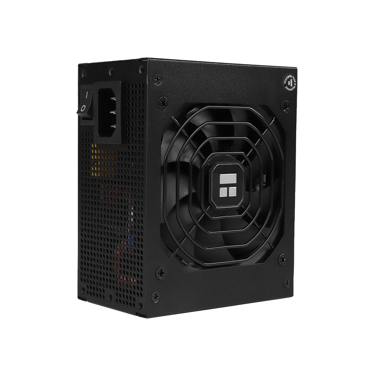 Thermalright TR-TGFX 850 850W 80 Plus Gold Fully Modular SFX Power