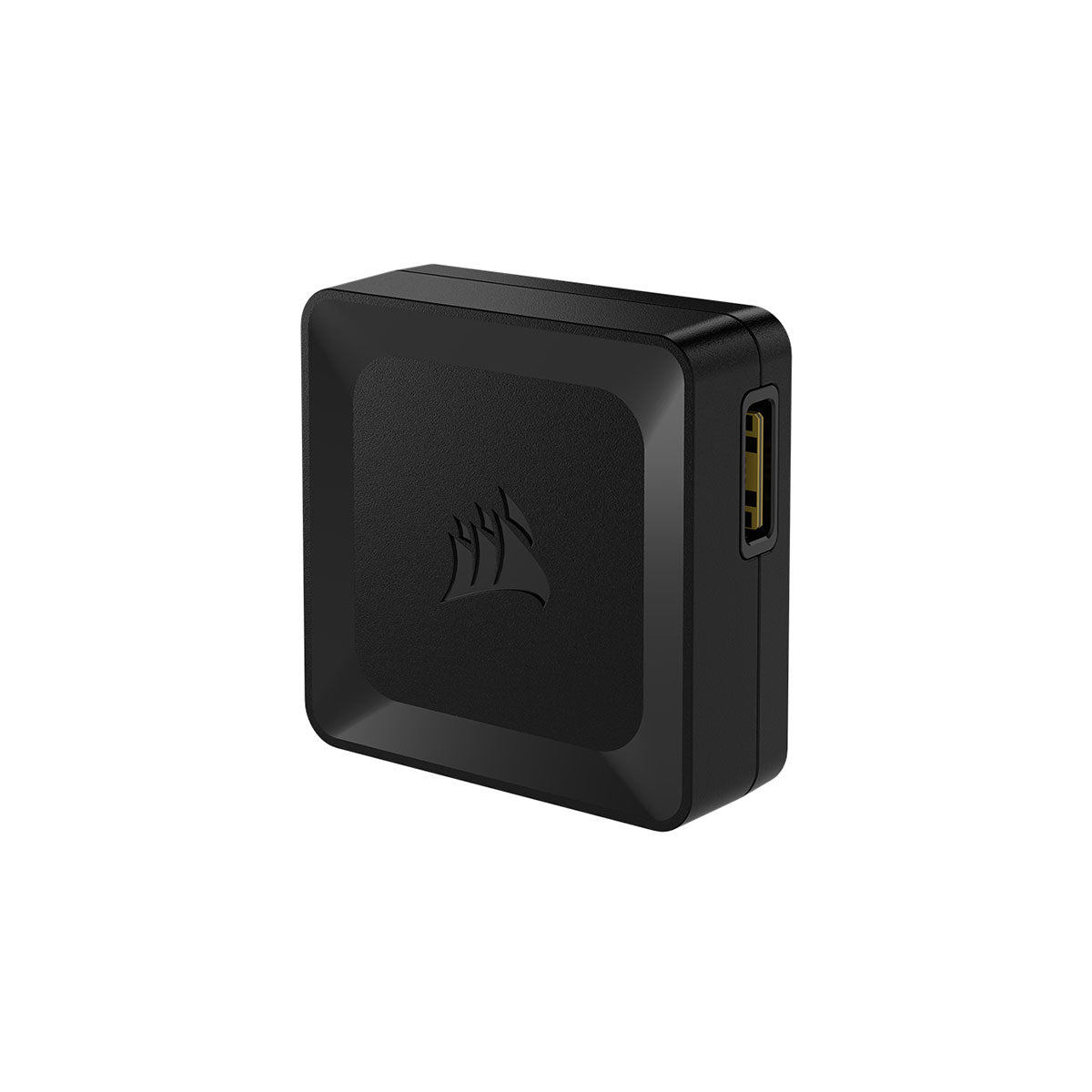 Corsair iCUE LINK System Hub