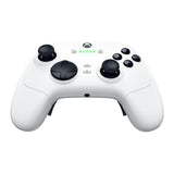 Razer Wolverine V3 Pro Wireless Gaming Controller Xbox/PC - White