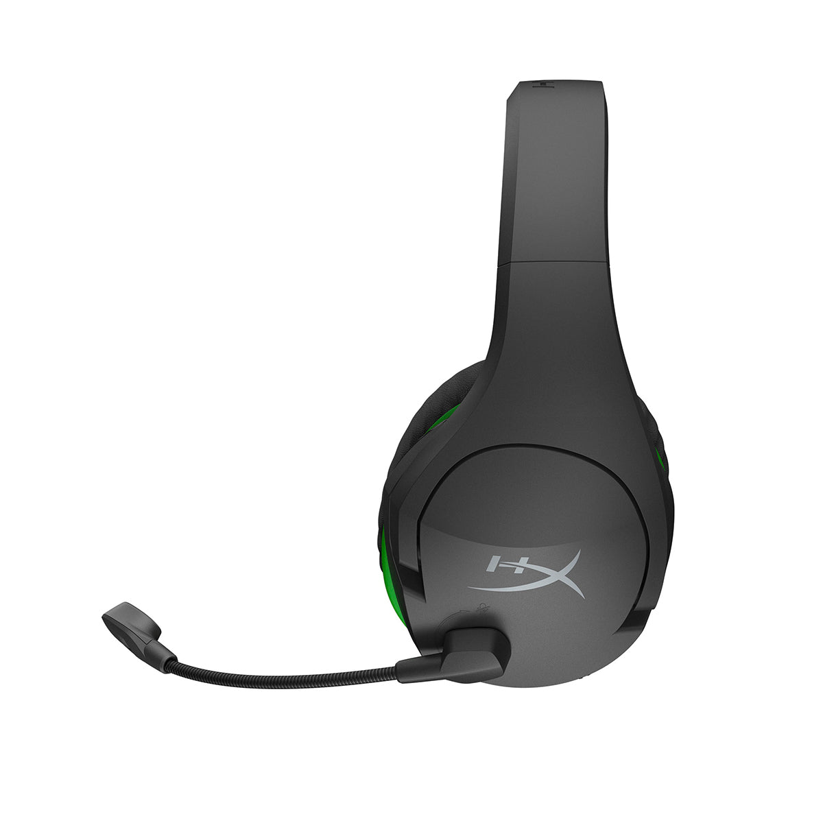 HyperX CloudX Stinger Core Wireless Gaming Headset