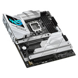 ASUS ROG STRIX Z790-A GAMING WIFI II DDR5 Gaming Motherboard