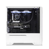 Dynatech RTX 3070 Ti Core i5-12400F Gaming PC