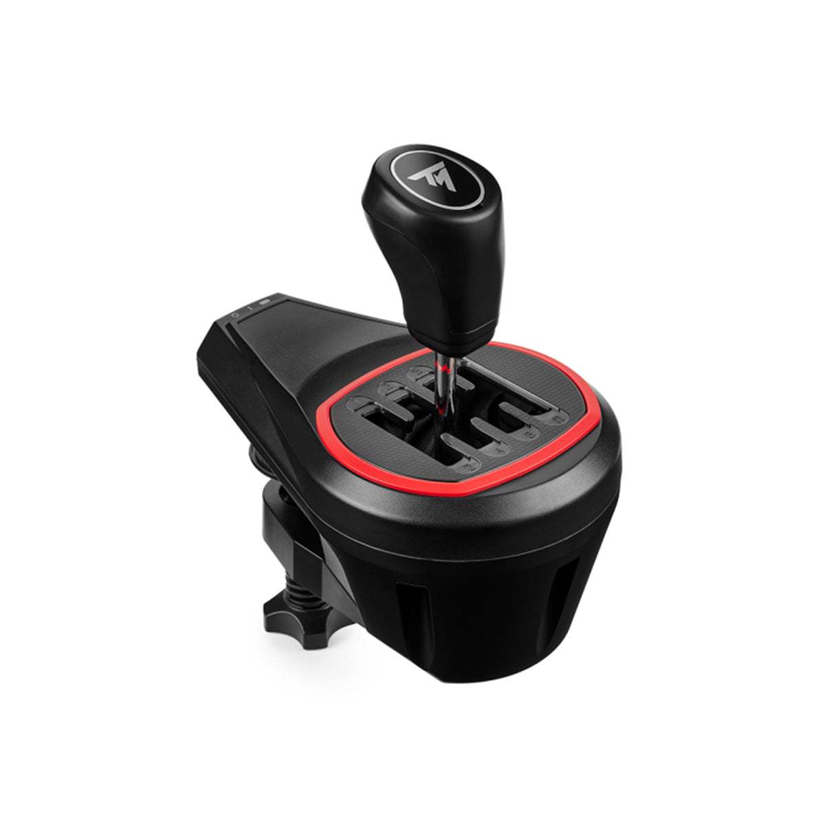 Thrustmaster TH8S Shifter Add-On