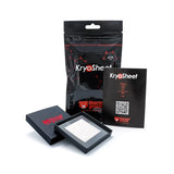 Thermal Grizzly KryoSheet 38 x 38mm Thermal Pad