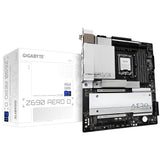 Gigabyte Z690 AERO D Creators Motherboard