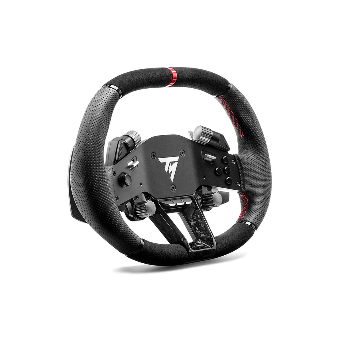 Thrustmaster Hypercar Wheel Add On