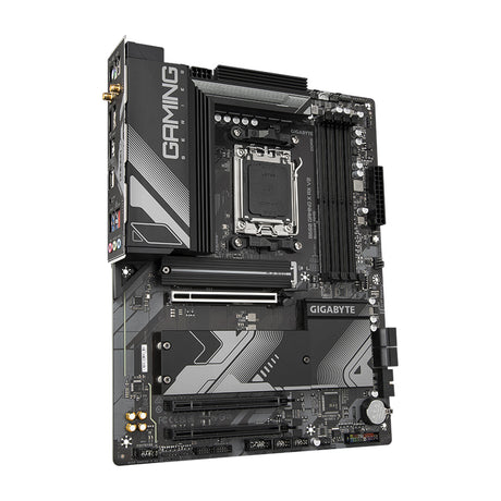 Gigabyte B650 GAMING X AX V2 Motherboard