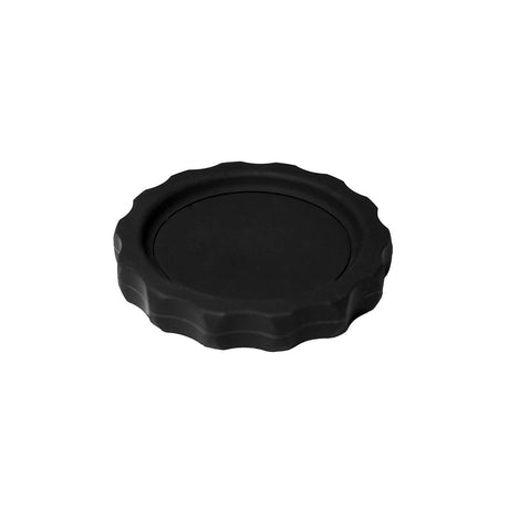 Honeycomb Bravo Throttle Trim Wheel Cover